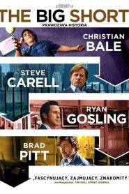 Big Short