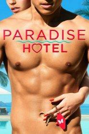Hotel Paradise