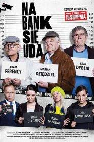 Na bank się uda