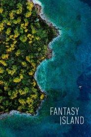 Wyspa Fantazji