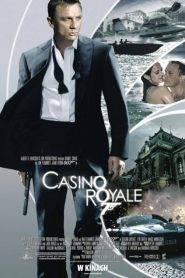 007: Casino Royale