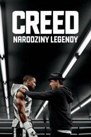 Creed: Narodziny legendy
