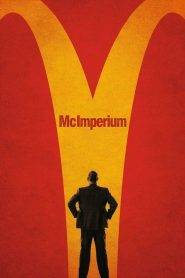 McImperium