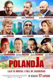 PolandJa