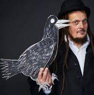 Zabij to i wyjedz z tego miasta