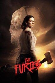 Furie