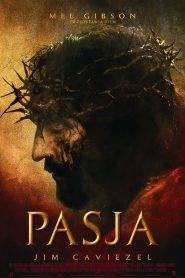 Pasja