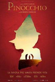 Pinokio