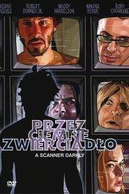 Przez ciemne zwierciadło