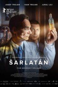 Szarlatan