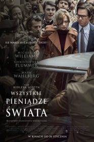 Wszystkie pieniądze świata