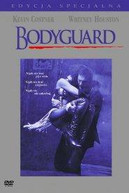 Bodyguard