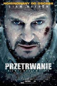 Przetrwanie