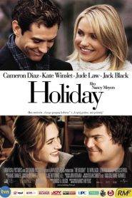 Holiday