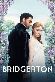 Bridgertonowie