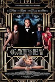 Wielki Gatsby