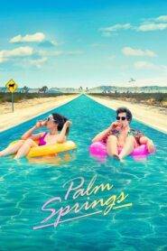 Palm Springs