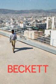 Becketta