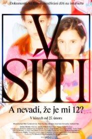 W sieci