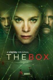 The Box