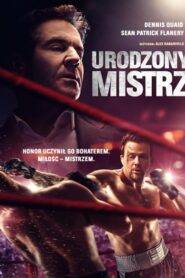 Urodzony mistrz