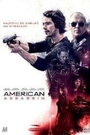 American Assassin