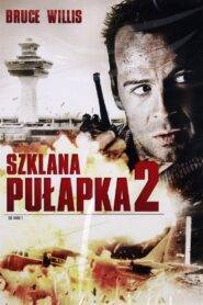 Szklana Pułapka 2