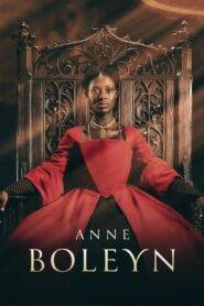 Anna Boleyn