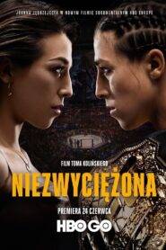 Niezwyciężona