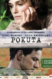 Pokuta
