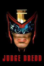 Sędzia Dredd