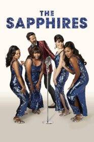 The Sapphires: Muzyka duszy
