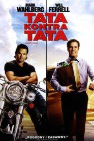 Tata kontra tata