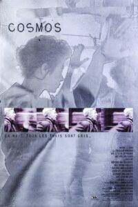 Kosmos
