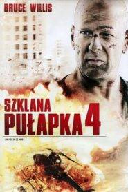 Szklana Pułapka 4.0