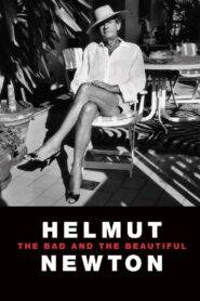 Helmut Newton. Piękno i Bestia