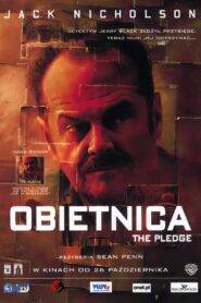 Obietnica