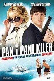 Pan i Pani Kiler