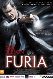 Furia