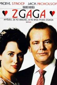 Zgaga
