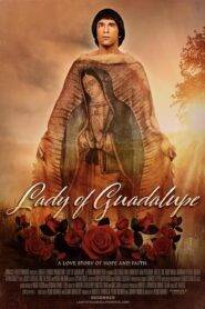 Cud Guadalupe