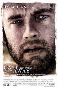 Cast Away – Poza Światem