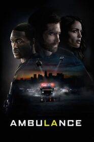 Ambulans