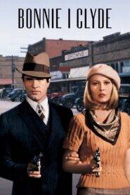Bonnie i Clyde