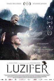 Lucyfer