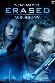 Wrobiony