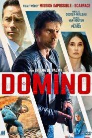 Domino