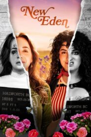 Nowy Eden