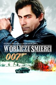 007: W Obliczu Śmierci