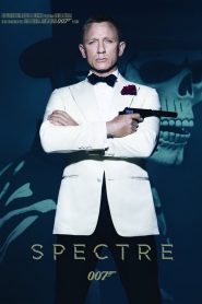 007: Spectre